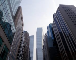 「韓国最高峰のお金持ち」が警鐘！学校では教えてくれない“あなたの資産を守る”経済用語…理解度50％未満だと激ヤバ？