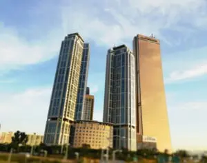 IMF通貨危機当時も韓国国内では楽観論…「韓国最高峰のお金持ち」が語る新聞の経済記事を鵜呑みにしない理由