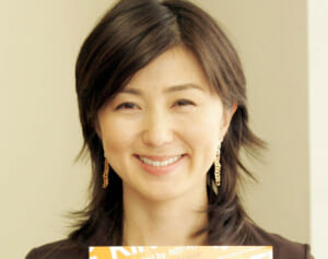 フジ佐々木アナ　松本人志報道巡る“性的同意”への持論に「正論」と広がる賛同