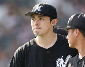 「イメージが悪くなってく一方」佐々木朗希　メジャー希望で波紋、選手会脱退…相次ぐ“ワガママ報道”に募る不安