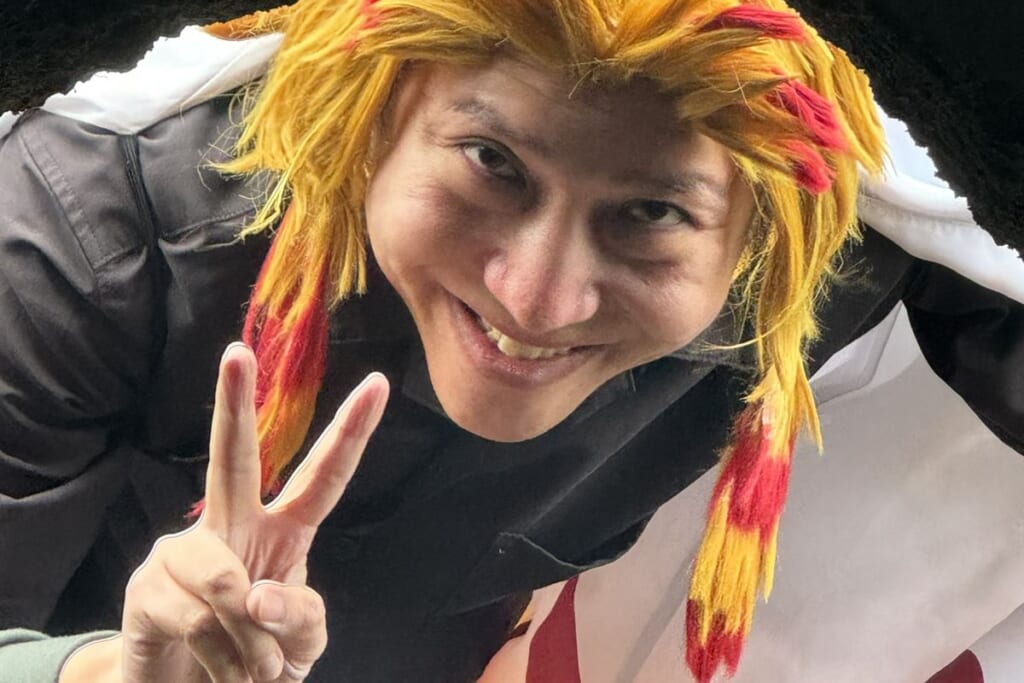 「撮れ高あるんすよ」煉獄コロアキ 奥能登入り前に語った“悪質目的”にネット激怒…“自衛隊の車に乗る”宣言まで