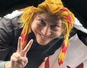 「撮れ高あるんすよ」煉獄コロアキ　奥能登入り前に語った“悪質目的”にネット激怒…“自衛隊の車に乗る”宣言まで