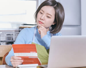 「NISA口座は相続時相続税かかる？」「金融機関を変える時は口座を引き継げる？」まだある新NISAの疑問