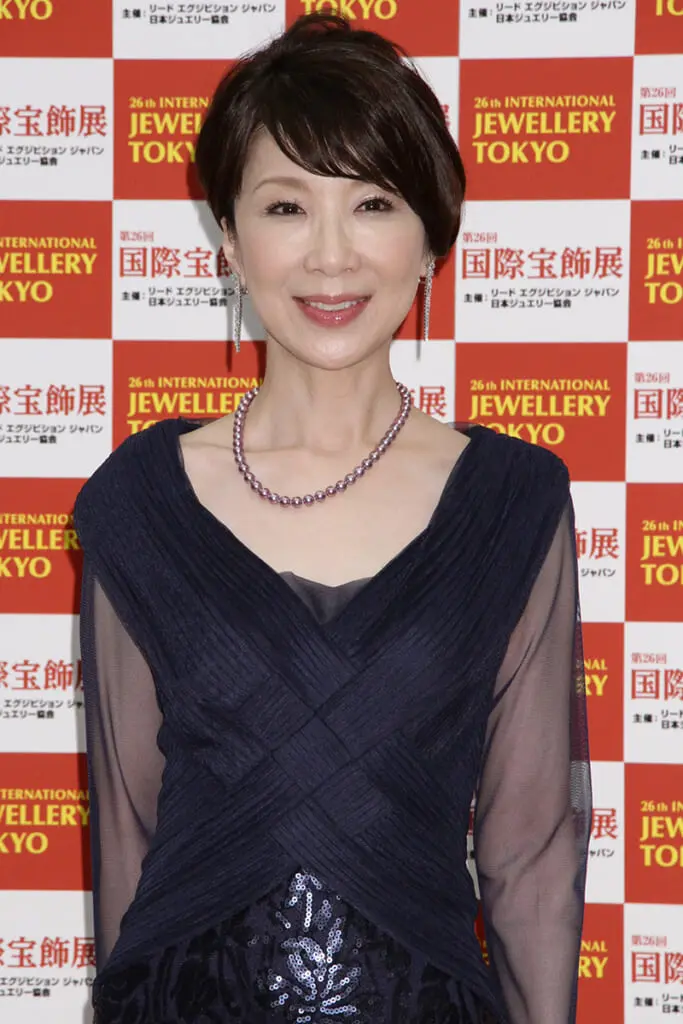 趣里　朝ドラ現場で「癒やされる」とスタッフ大絶賛！父・水谷豊から受け継いだ“愛され力”
