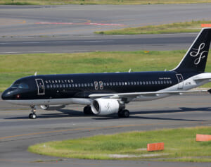 ペット同乗サービス提供のスターフライヤー明かした「避難時には連れ出せない」意外な理由