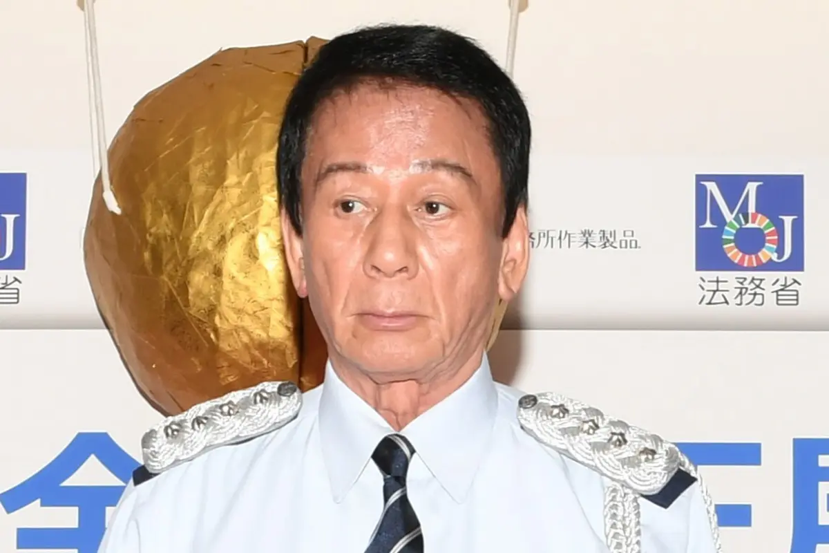 売名でいいから、被災者に心を寄せて」杉良太郎 ボランティアに賞賛