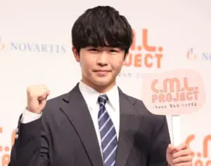 鈴木福19歳で広島市の“成人式”にビデオメッセージが物議…市の見解「新成人たちが発案」
