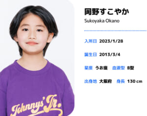 「大人として終わってる」モノマネYouTuberが10歳のジュニアを“誇張”モノマネ…「やめてやれよ」と批判殺到