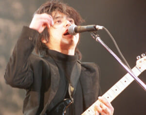 紅白「心に残った白組アーティスト」ランキング！3位エレカシ、2位ミセスを抑えた1位は？