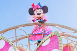 tokyo_disney_land_1_line_tw-