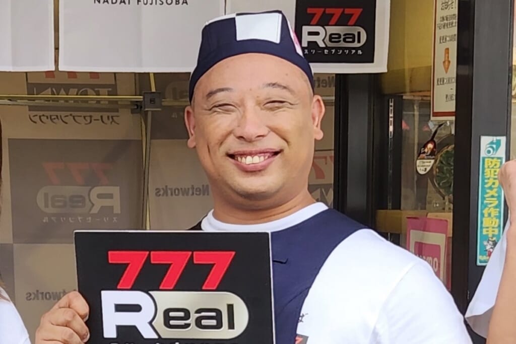 トム・ブラウンみちお「店に失礼」と炎上の「水ダウ」後の“神対応”が「完璧なフォロー」と話題