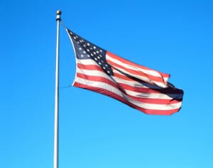 日本で2人死亡事故起こしたアメリカ海軍将校の釈放に米記者が「素晴らしい！」と投稿…「なぜ祝う？」と本国からも批判殺到