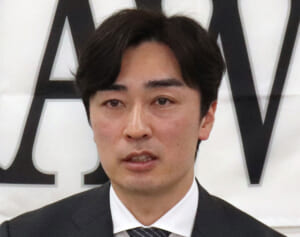 SB和田　人的補償騒動に「考えたくない」で批判の声も…いまだダンマリの球団フロントに「胸糞悪すぎ」と批判殺到