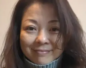 「女性としての喜びは絶たれた」ミュージシャンからの性加害を告発した元女優が“後遺症”明かしSNS同情「胸が痛い」