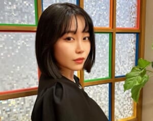 「新婚旅行のお誘い」中島健人　2年前から語っていたバチカン市国への羨望…交際報道の鷲尾とも旅行へ