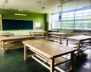 Snow Man渡辺翔太　高校生のときはクラスが一緒だった舘様のほうが断然人気がありました