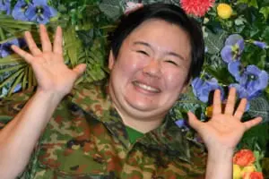 yasuko_1_line_tw-300x200.jpg.webp