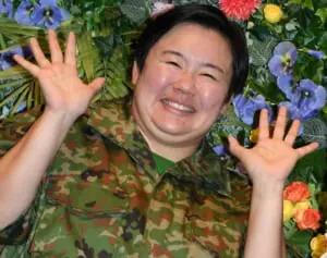 「これ以上ボロボロにしてどうすんの？」やす子　過去に300連勤の“頑張り屋”が『24時間テレビ』ランナーに抜擢で高まる不安