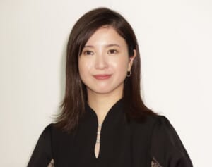 吉高由里子　朝まで大富豪、共演者にヘッドロック…新大河ヒロインの「奔放伝説」