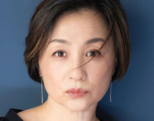 香坂みゆき　デビュー前の今井美樹が口ずさんでいたのは？ドラマ『ハーフポテトな俺たち』青春秘話