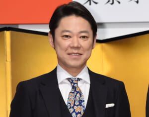 阿部サダヲ　接客が苦手で倉庫でサボり…“ふてほど”すぎるサラリーマン時代