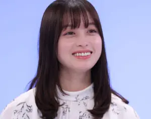 有名人アルコールCMギャラランキング！2位の“酒豪”橋本環奈に7倍差をつけた圧倒的1位は？