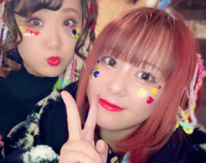 「早すぎるよ」人気女子プロレスラー朝陽さん（21）が急死…「会える時に会いに来るのだよ」投稿した翌日の急展開にファン絶句