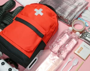 能登地震被災者が語る「絶対に備えておきたいもの」断水でわかった意外な盲点とは？