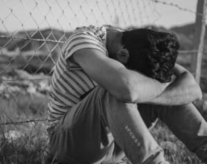 “問題児”の矯正キャンプで少年が死亡　警察が捜査へ