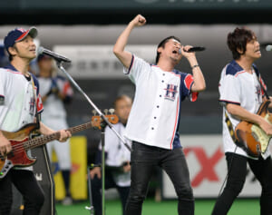 結成40周年の人気バンドが突如メンバーを解雇　“理由”にファン騒然「相当辛いだろうな」「衝撃すぎる」