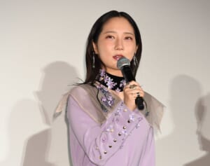 『光る君へ』清少納言・ウイカ「ピアス空けなかった」理由…枕草子との奇妙な“因縁”