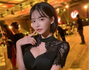 「億稼いでいると」深田えいみ　超人気セクシー女優の年収2400万円に広がる衝撃