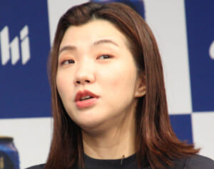 「自分を棚上げのヒロイン」「コントみたい」3時のヒロイン 福田麻貴が意外な演技力を見せるドラマが視聴率ワースト記録更新の危機