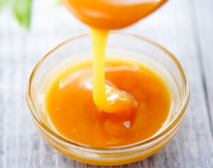 ハチクロで風邪・インフルエンザ撃退！「はちみつ＆黒コショウ」は市販咳止め薬より咳が止まる