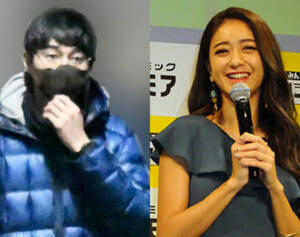 みちょぱ　東出昌大の“子煩悩トーク”へのツッコミが「的確すぎる」と大絶賛