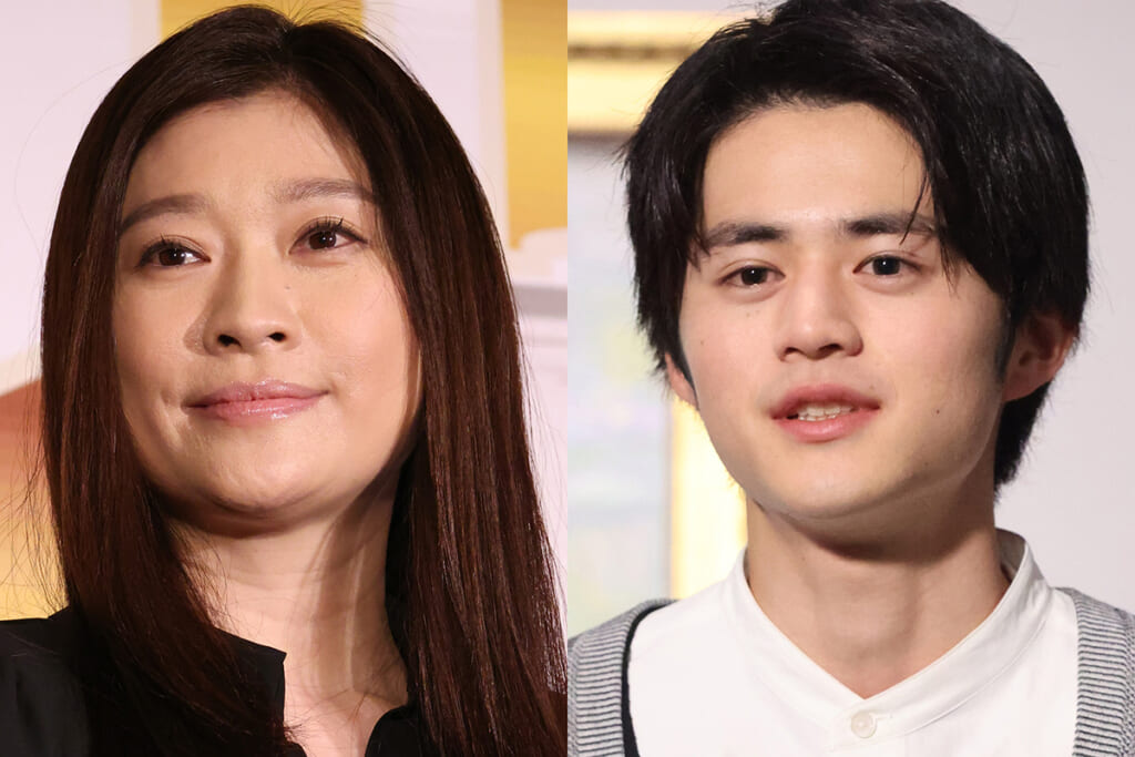 お金を払って損した!イマイチだった「Netflixドラマ」金魚妻、君に届けを抑えた1位は?