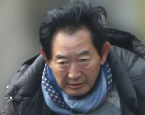 石田純一　仕事激減の窮状告白も「自業自得」の厳しい声…昨年には“終電ダッシュ”姿を目撃の「凋落生活」