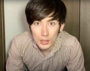 「即警察に通報します」人気YouTuber　小学生ファンによる“脅威の迷惑行為”に大激怒