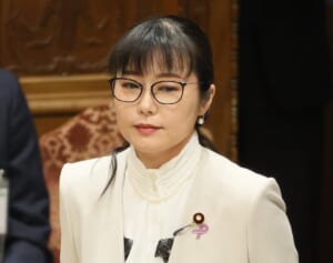 「てめえらの裏金で賄え」岸田政権の少子化対策で“毎月ワンコイン徴収”…ステルス増税に国民激怒「二階から取り立てろ」