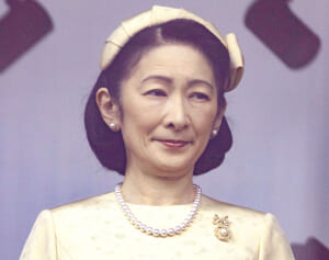 紀子さま　お誕生日会見で浮き彫りになった眞子さんとの“疎遠ぶり”