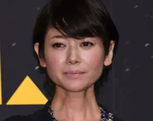 真木よう子『だれかtoなかい』での“大暴走”に「セクハラきっついわ」と視聴者ドン引き…放送禁止用語を口走る場面も