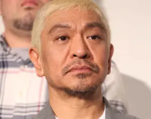 ABCが計画するも…松本人志「M-1審査員で復帰」を放送日2週間前に断念していた！