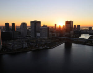 SixTONES 松村北斗　ジェシーと出会ったころは、気まずいしおもしろくないと思っていました（笑）