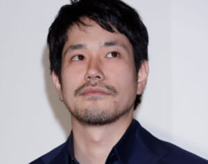 「なんでそこと？」松山ケンイチが“炎上系”YouTuberと唐突コラボでファンから疑問の声