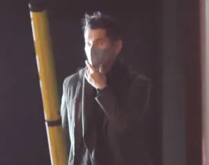 「おばあちゃまに似てる」還暦イケメン俳優の16歳次男の近影が衝撃！190cmモデル長男との“兄弟の絆”に反響