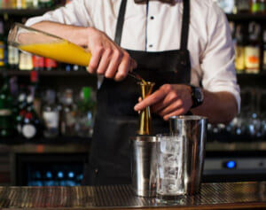 Snow Man 向井康二　あまりオファーは来ないけど、僕は恋愛ドラマもウエルカム