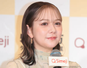 「調子に乗っちゃってる」村重杏奈「怒られてもすぐ切り替える」発言に呆れ声…高まる反感で懸念される“第2のフワちゃん化”