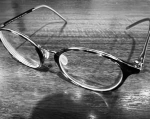 中島健人「愛していたSexy Zoneという名前も変わってしまうけれど」