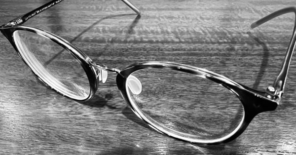 中島健人「愛していたSexy Zoneという名前も変わってしまうけれど