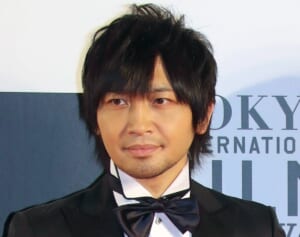 「今回のことは“私”じゃない」人気声優・中村悠一　生配信で文春の“セクハラ報道”について語った「真相」